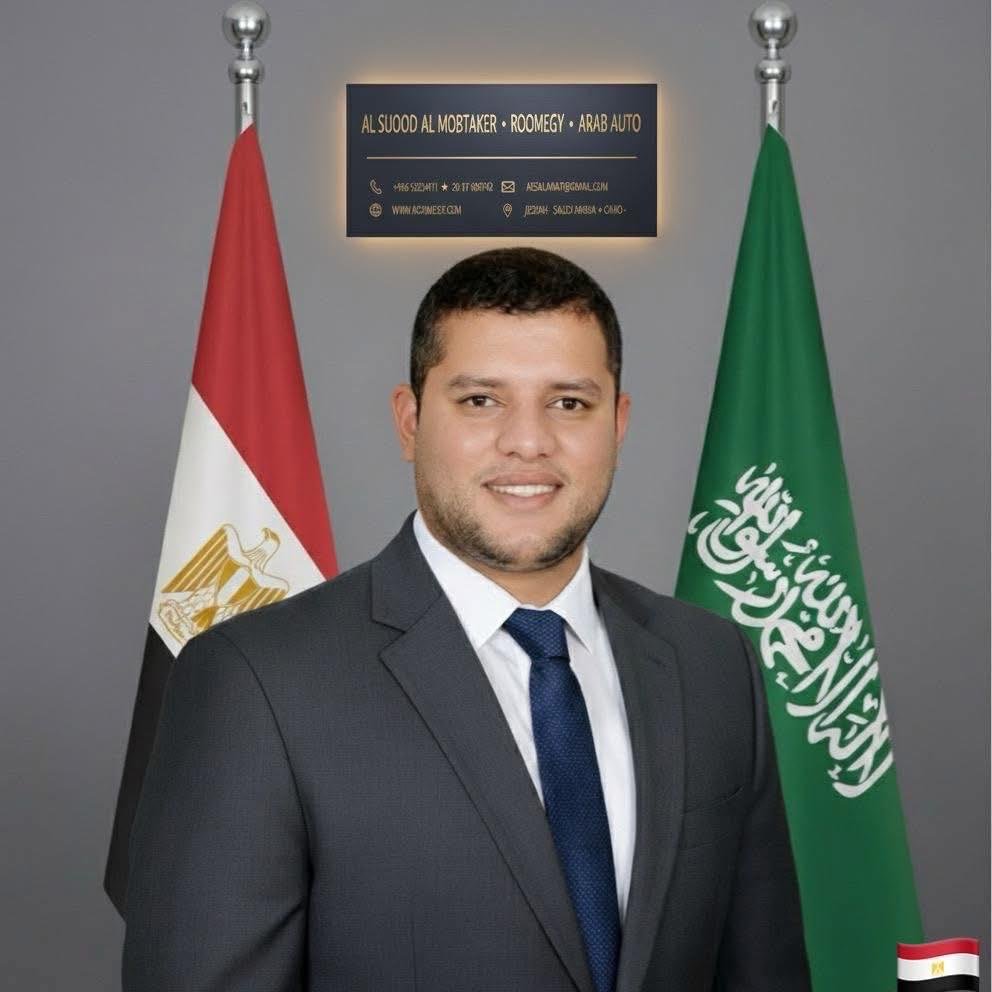 أحمد سلامة